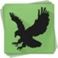 Black Bird Cleaner Alternatives