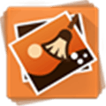 Black Bird image Optimizer Alternatives