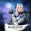 Black Desert Online Alternatives