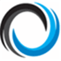 Black Duck Software Alternatives