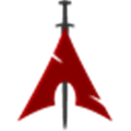Blackarch Alternatives