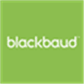 Blackbaud Sims Alternatives