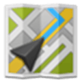 Blackberry Maps Alternatives