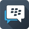 Blackberry Messenger Enterprise Alternatives