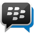 Blackberry Messenger Alternatives