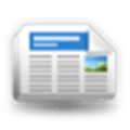 Blackberry News Alternatives