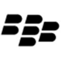 Blackberry Os Alternatives