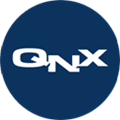Blackberry Qnx Alternatives