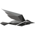 Blackbird Forte Alternatives