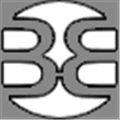Blackboard Circuit Designer Alternatives