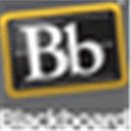 Blackboard Learn Alternatives