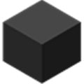 Blackbox For Windows Alternatives