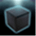 Blackbox Alternatives