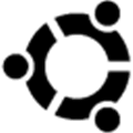 Blackbuntu Alternatives