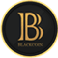 Blackcoin Alternatives