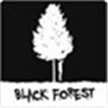 Blackforest Alternatives