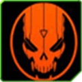 Blacklight Retribution Alternatives