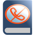Blacklist Blocker Alternatives