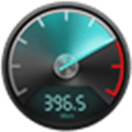 Blackmagic Disk Speed Test Alternatives