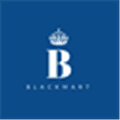 Blackmart Alpha Alternatives