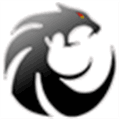 Blackpanther Os Alternatives