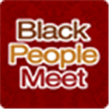 Blackpeoplemeet Com Alternatives