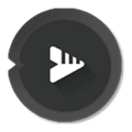 Blackplayer Music Player Alternatives