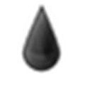 Blackra1n Alternatives