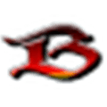 Blacksmith3d Morph Alternatives