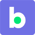 Blacktel io Alternatives