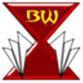 Blackwidow Alternatives