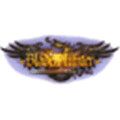Blade Hunter Alternatives