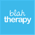 Blahtherapy Chat Alternatives