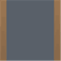 Blank Slate Alternatives