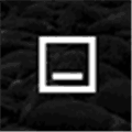 Blank Alternatives