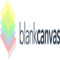 Blankcanvas Alternatives