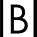 Blankpage io Alternatives