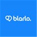 Blarlo Alternatives
