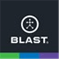 Blast Vision Alternatives