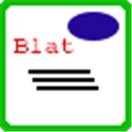 Blat Alternatives