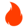 Blaze Css Alternatives