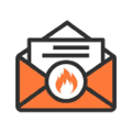 Blaze Verify Alternatives