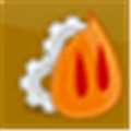 Blaze Alternatives