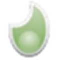 Blazeblogger Alternatives