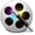 Blazevideo Smartshow Alternatives