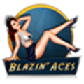 Blazin Aces Alternatives