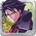Blazing Souls Accelate Alternatives