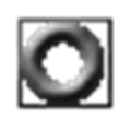 Blazzingtools Smart Type Assistant Alternatives