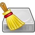 Bleachbit Alternatives