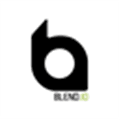 Blend io Alternatives